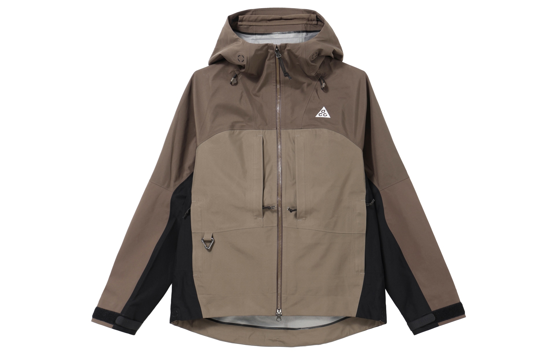 Nike ACG STORM-FIT ADV GORE-TEX