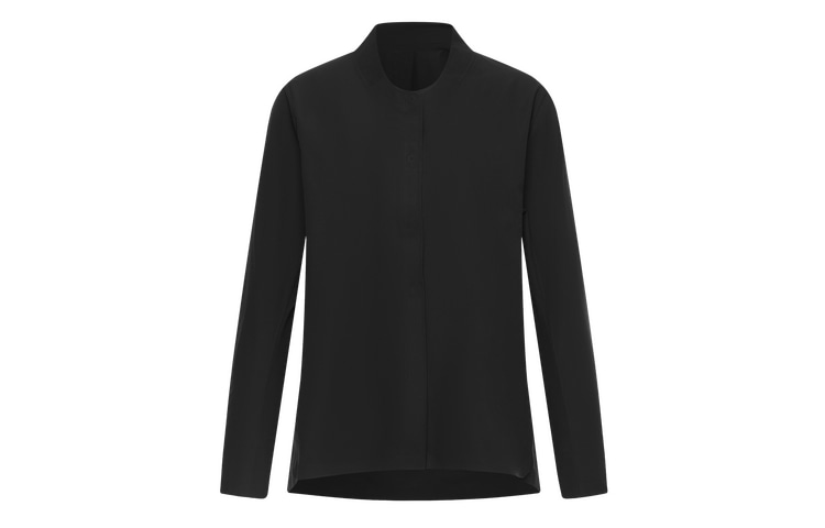 Descente DUALIS SS24