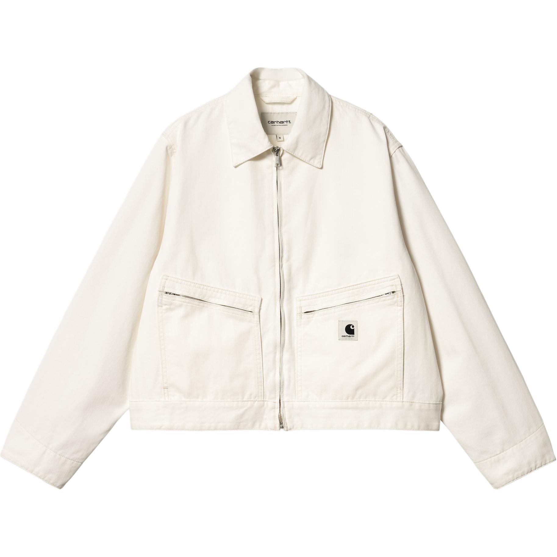 Carhartt WIP W' Norris Jacket