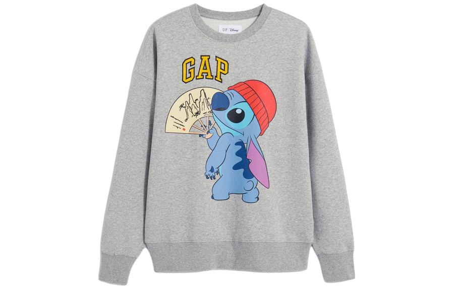 GAP