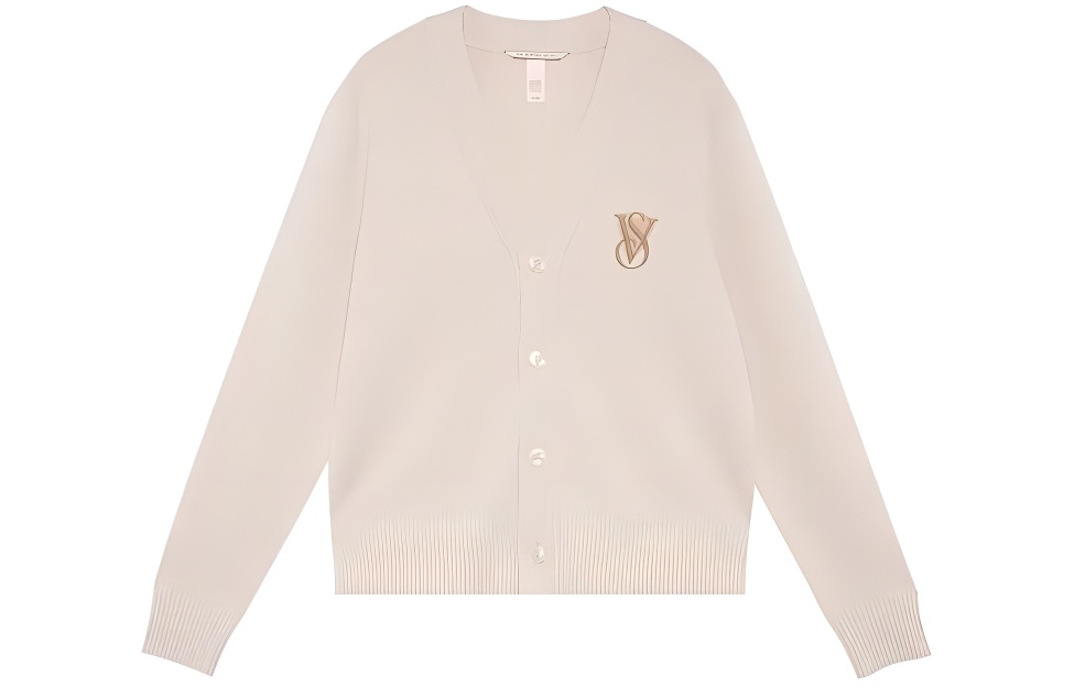 Victoria'S Secret V