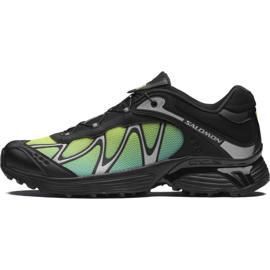 Salomon XT-Whisper — фото 6