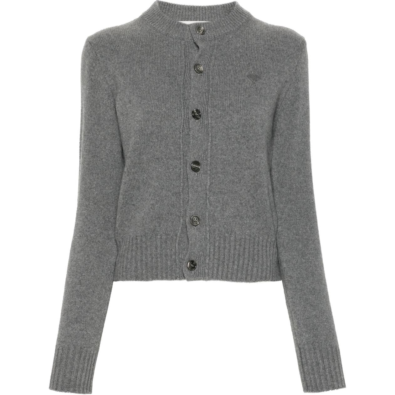 AMIPARIS FW24