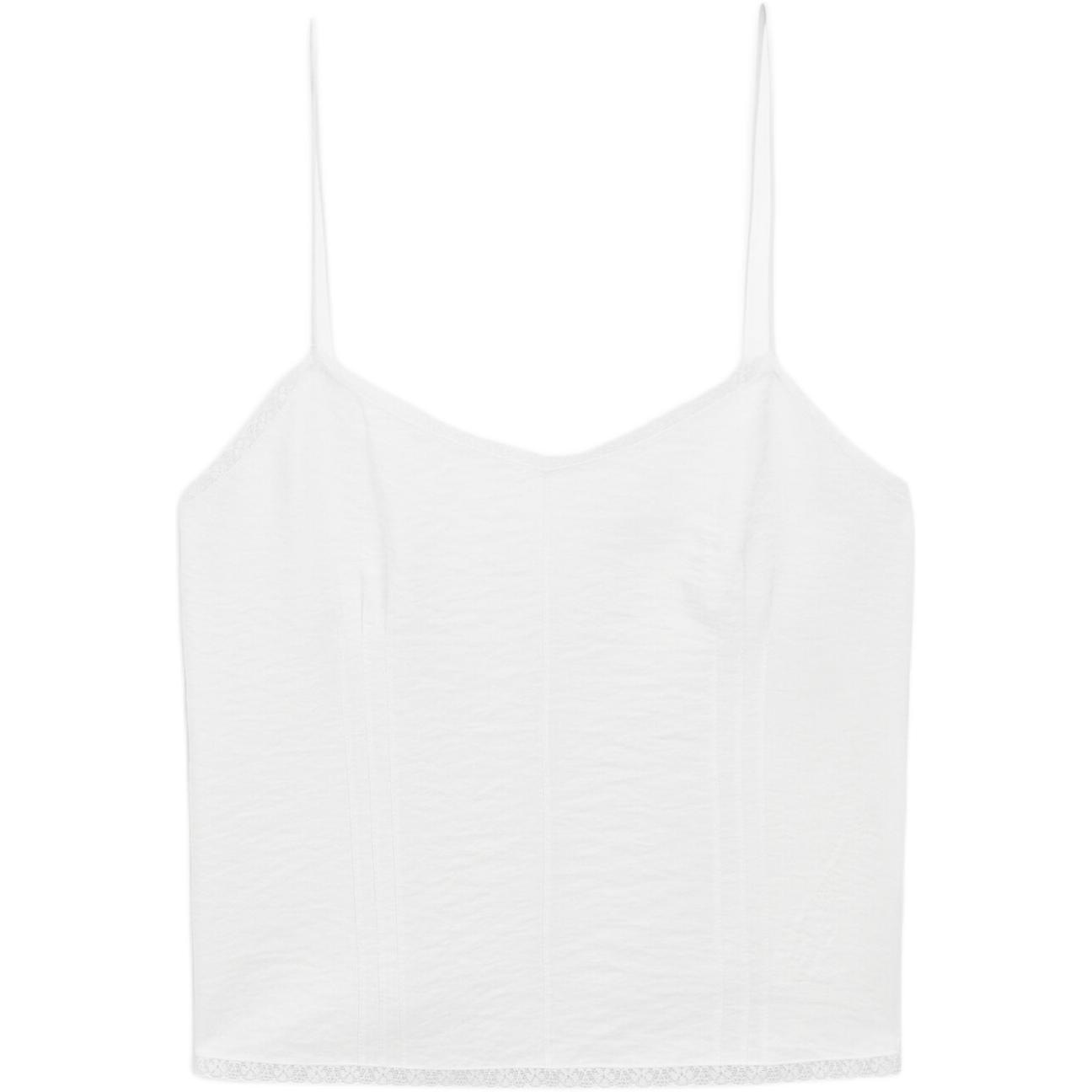 Топы Massimo Dutti