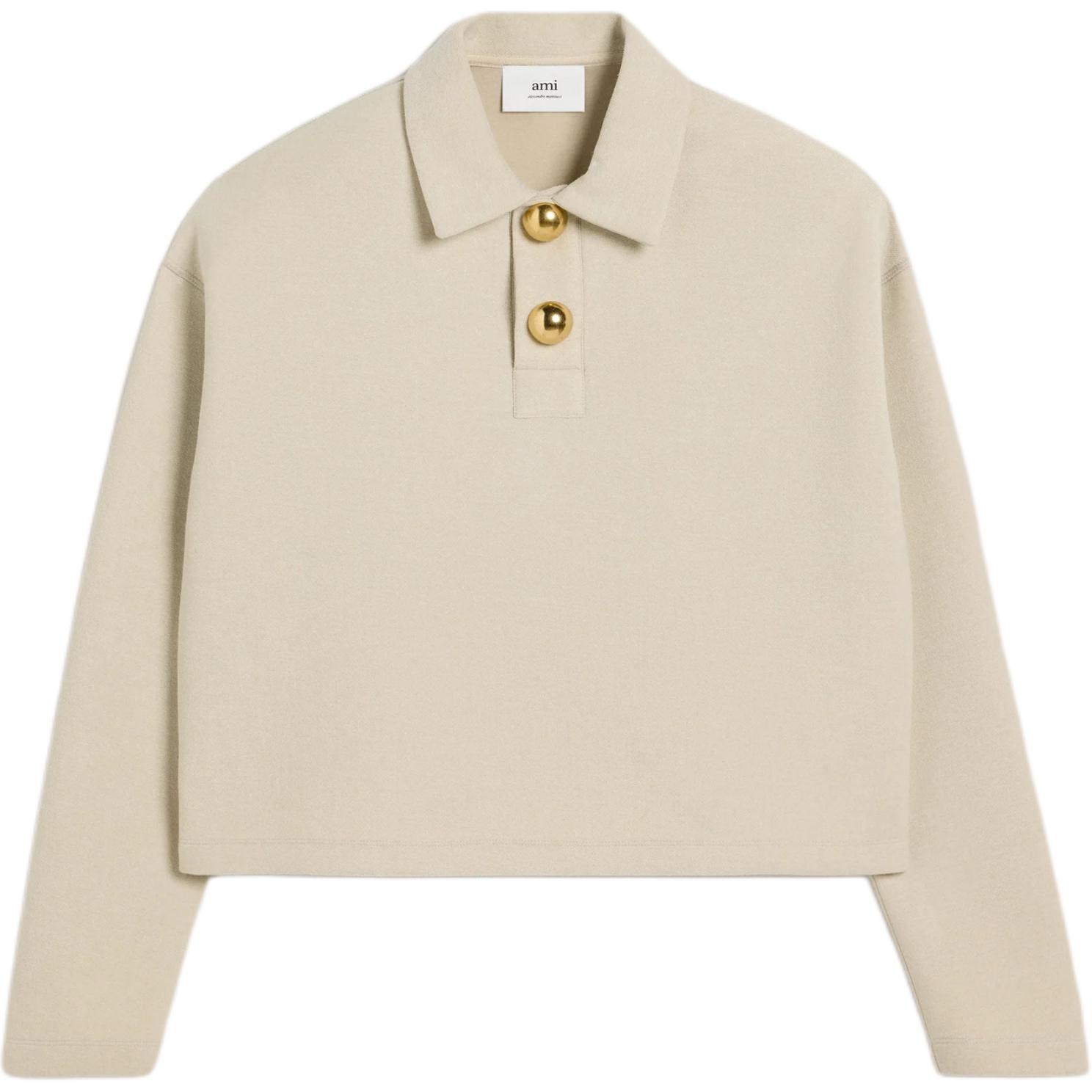 AMIPARIS PoloPolo