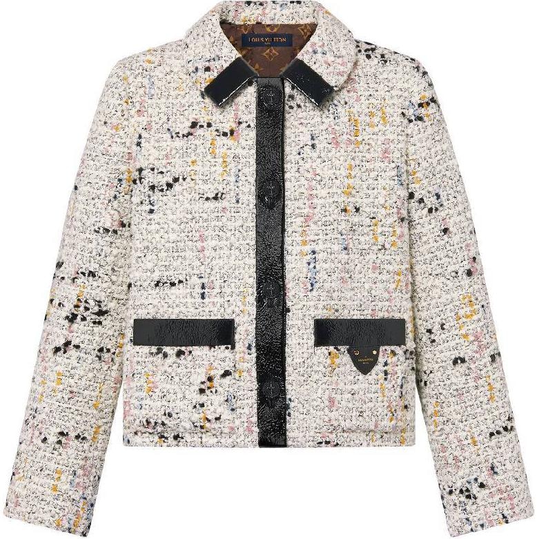 Louis Vuitton FW24
