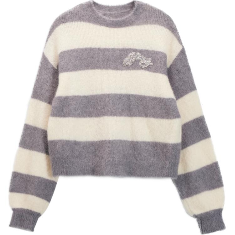Ed Hardy FW24