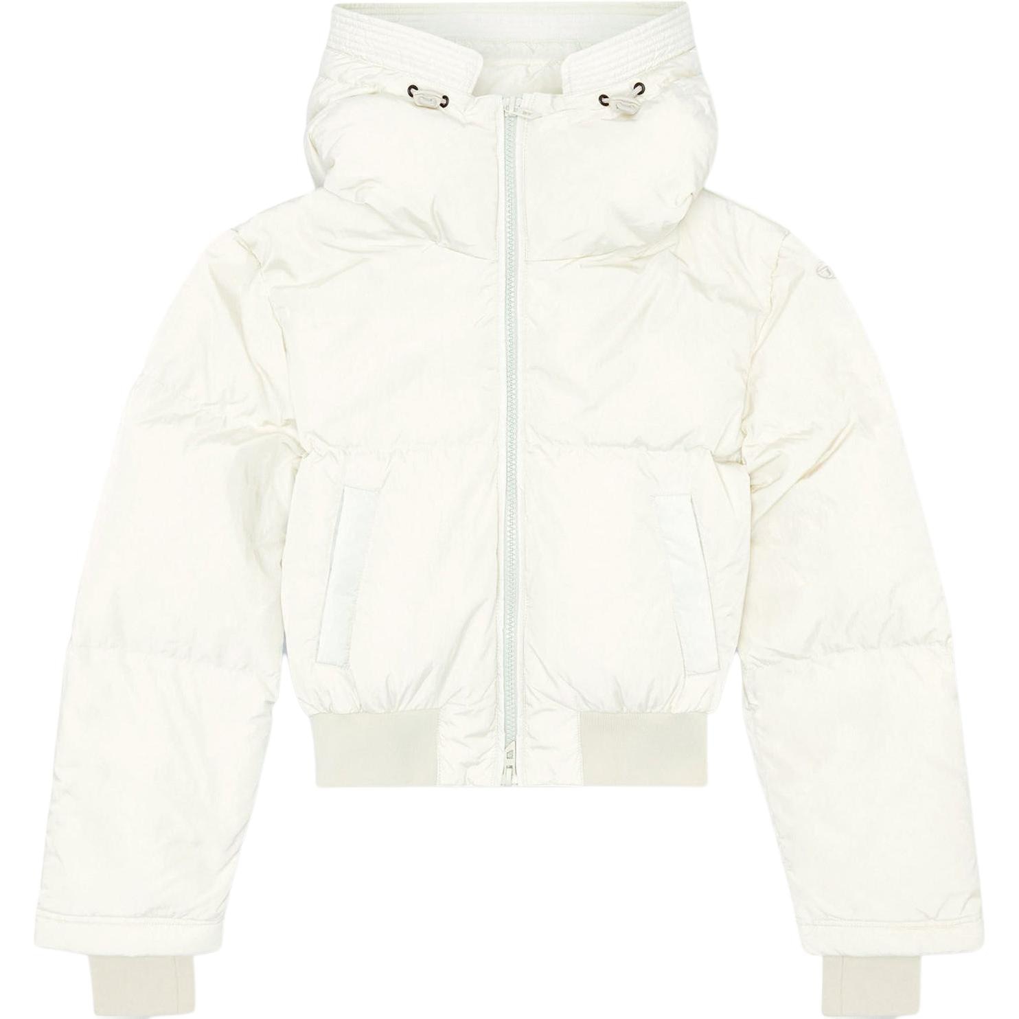 DIESEL FW24