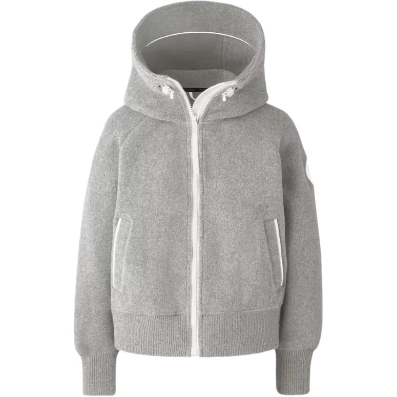 Canada Goose Chilliwack