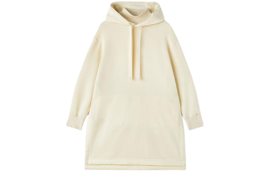 JIL SANDER