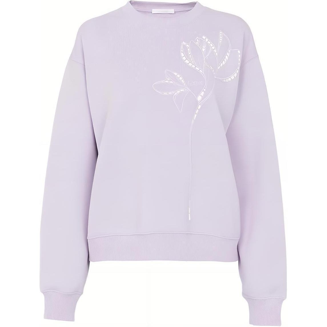 Chloe/蔻依 Chloe SS24