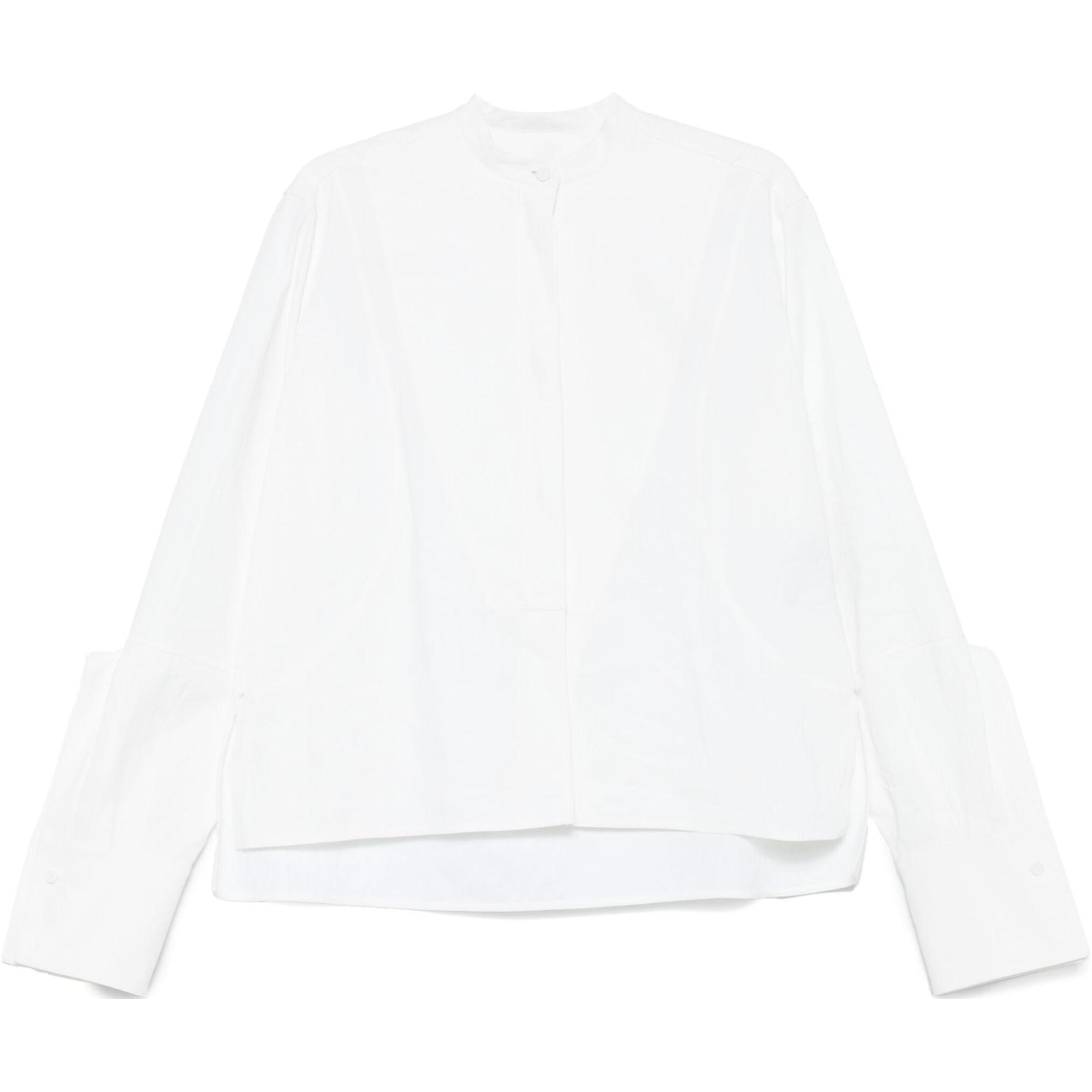 JIL SANDER SS25