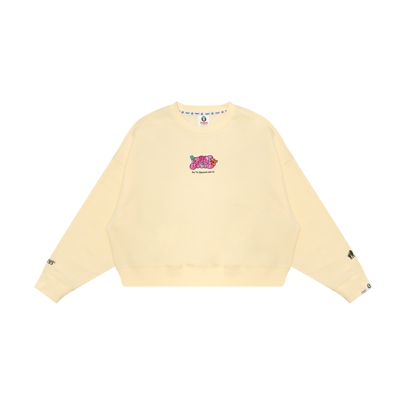 Aape