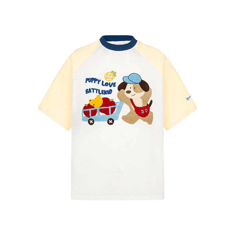 FANG KONG T