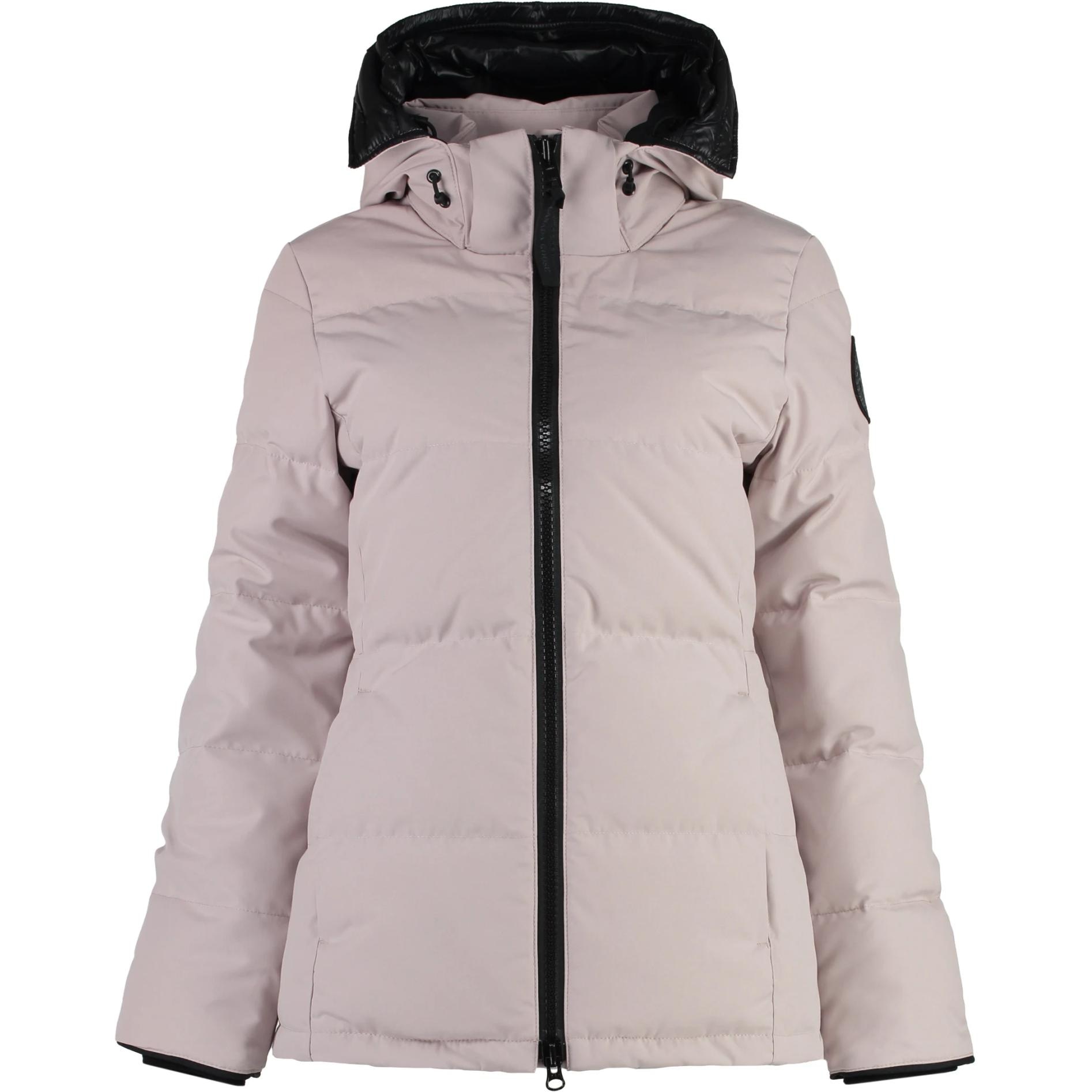 Canada Goose Одежда (Арт. 3804WB-856) — фото 8
