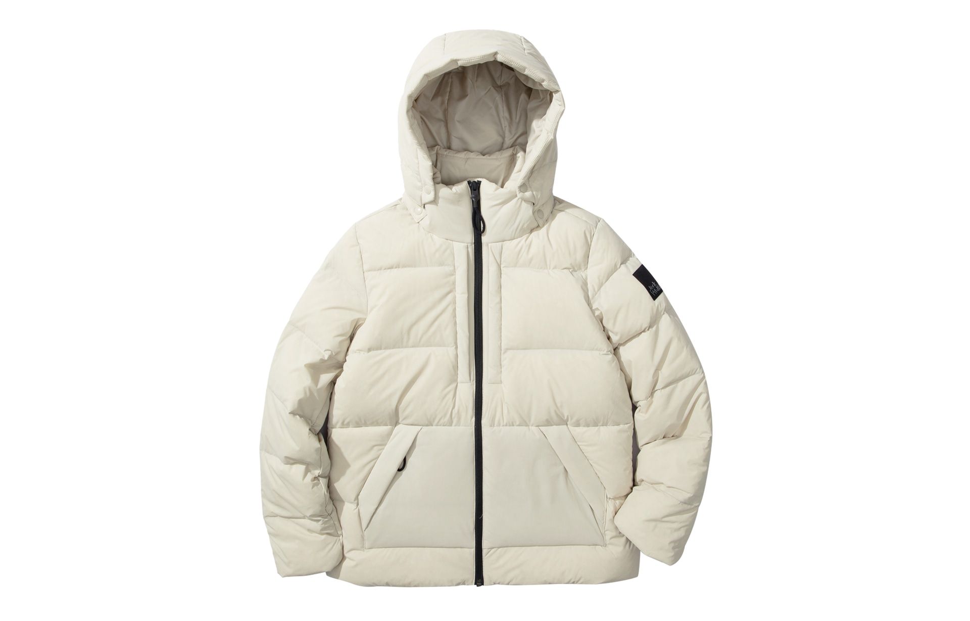 狼爪/Jack Wolfskin Jack Wolfskin Wanderlust