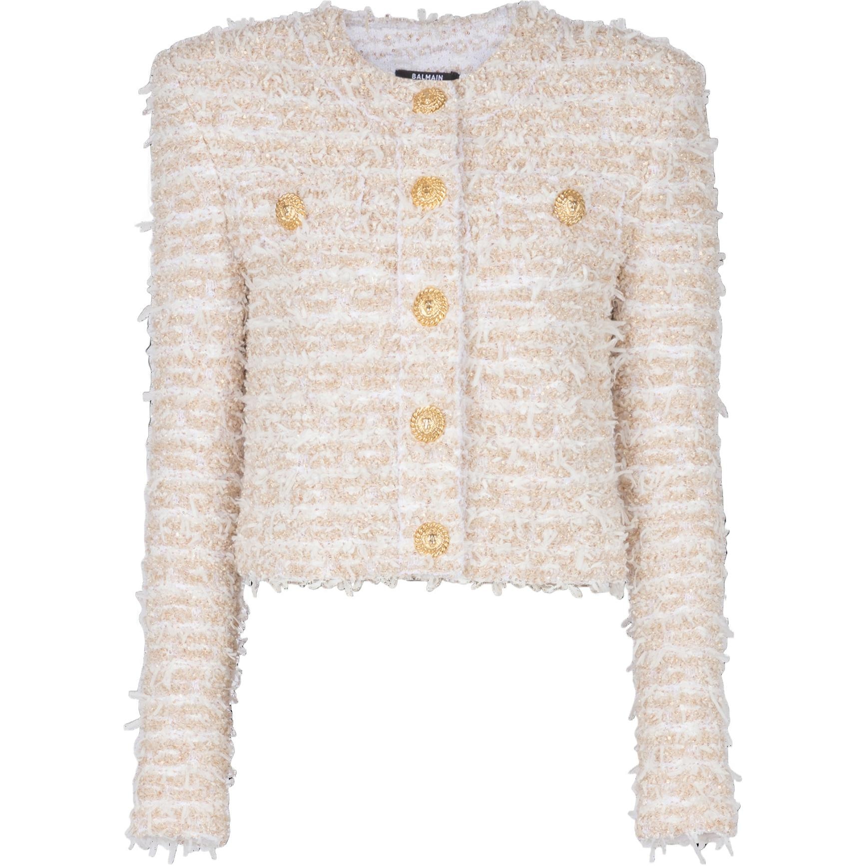 BALMAIN