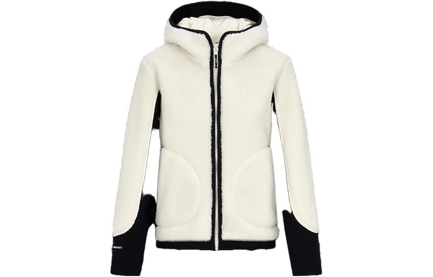 HAZZYS 哈吉斯 HAZZYS FW23