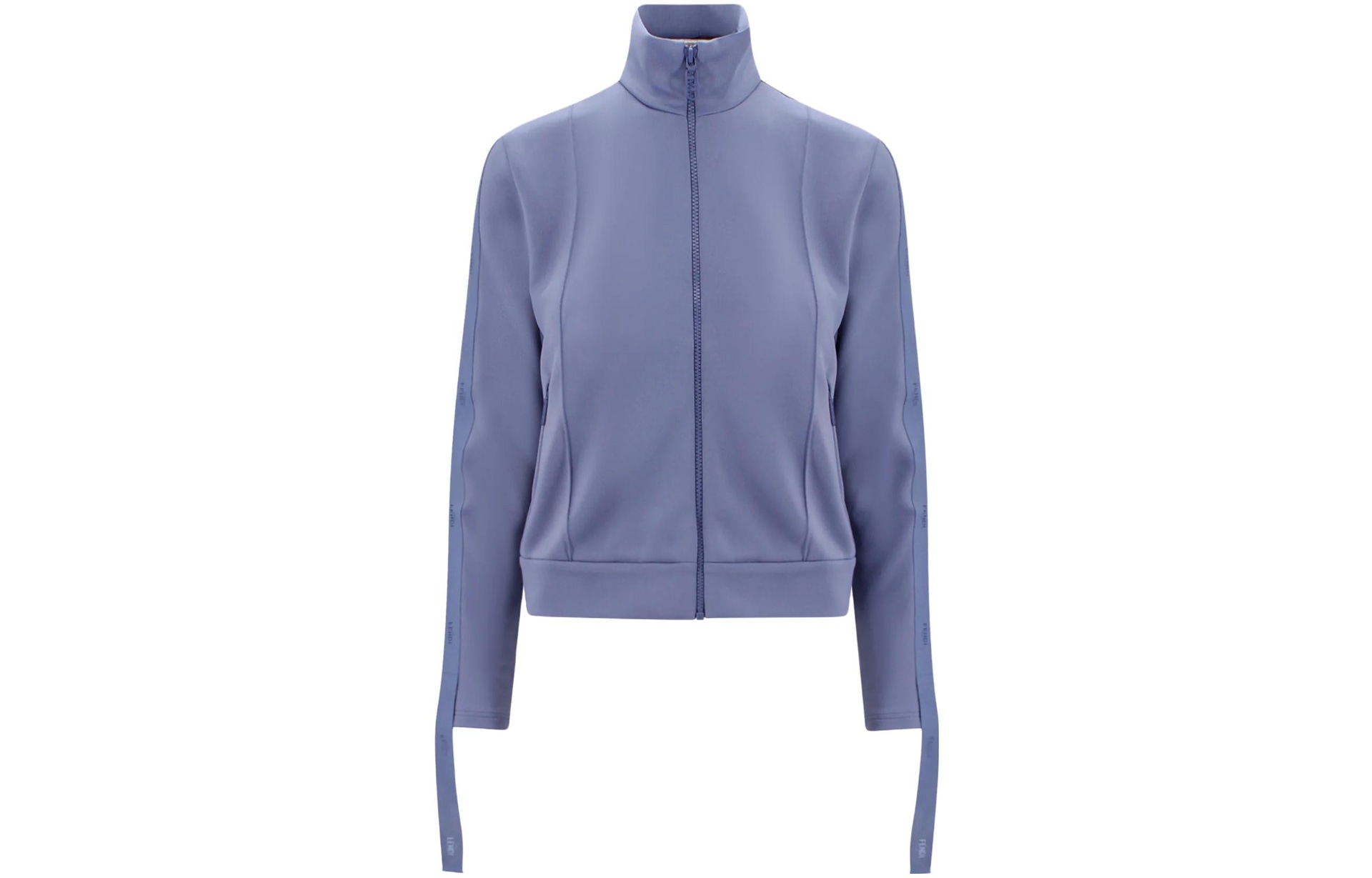 FENDI/芬迪 FENDI SS23