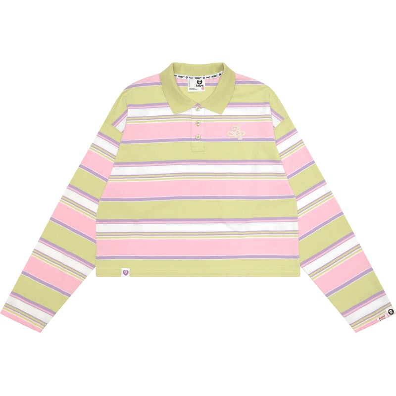 Aape Polo