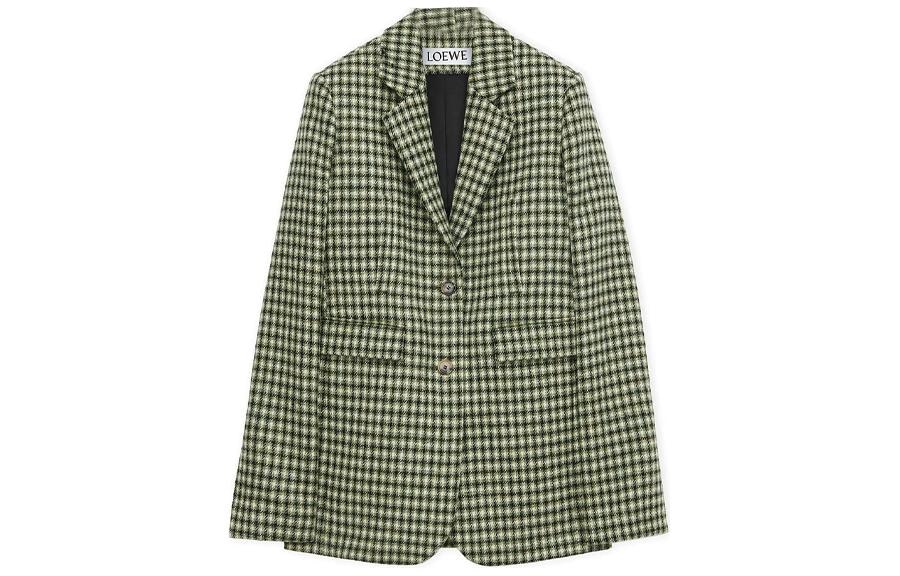Loewe SS24