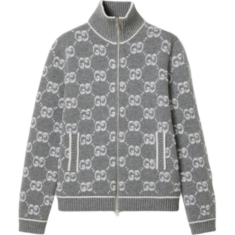 Gucci FW24 Logo