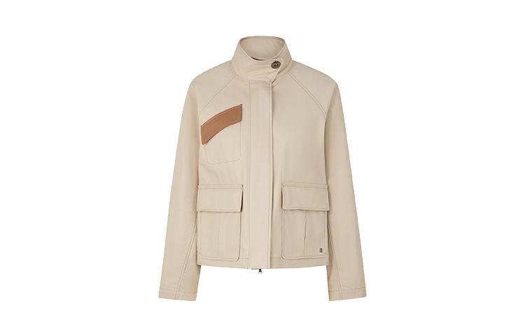 博格纳 BOGNER BOGNER SS23