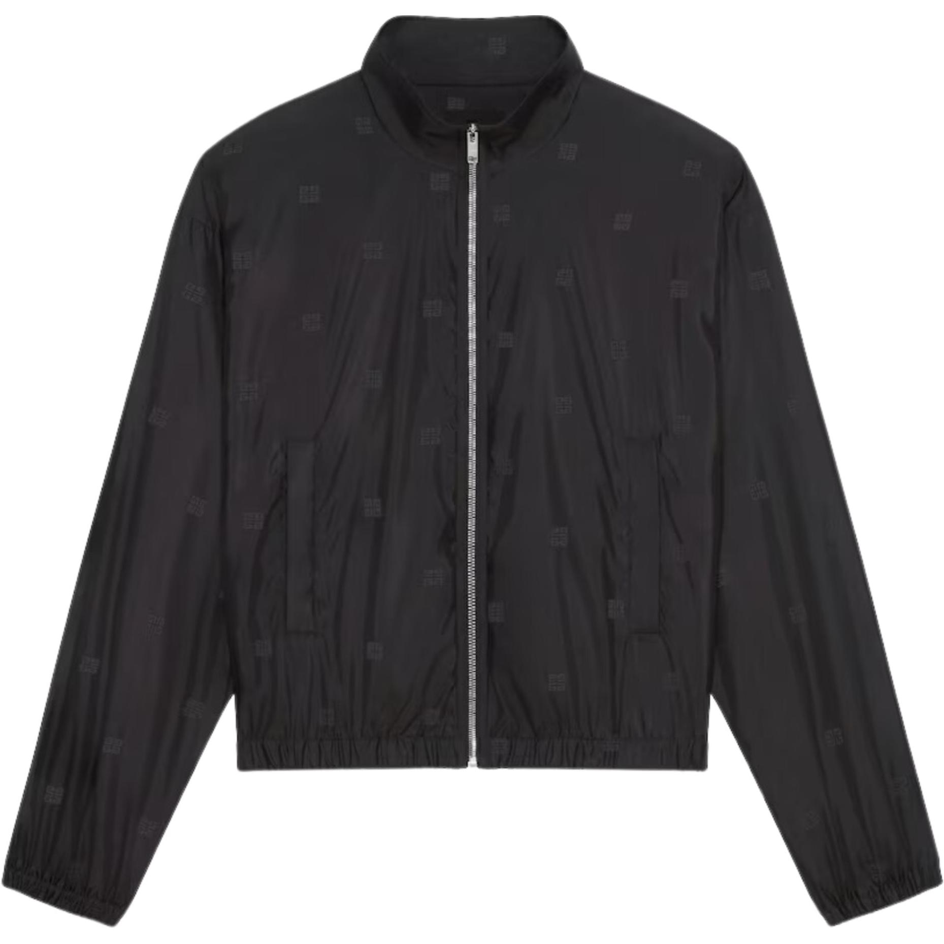 Givenchy/纪梵希 Givenchy Jacket