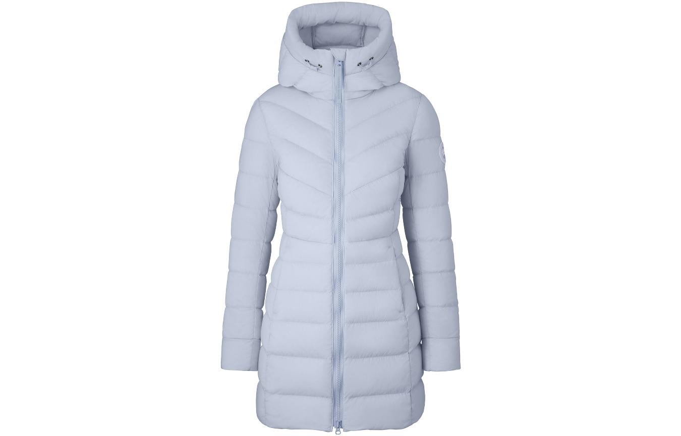 Canada Goose FW23 Clair
