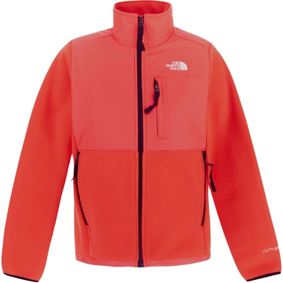 The North Face SS23
