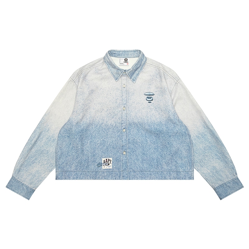 Aape