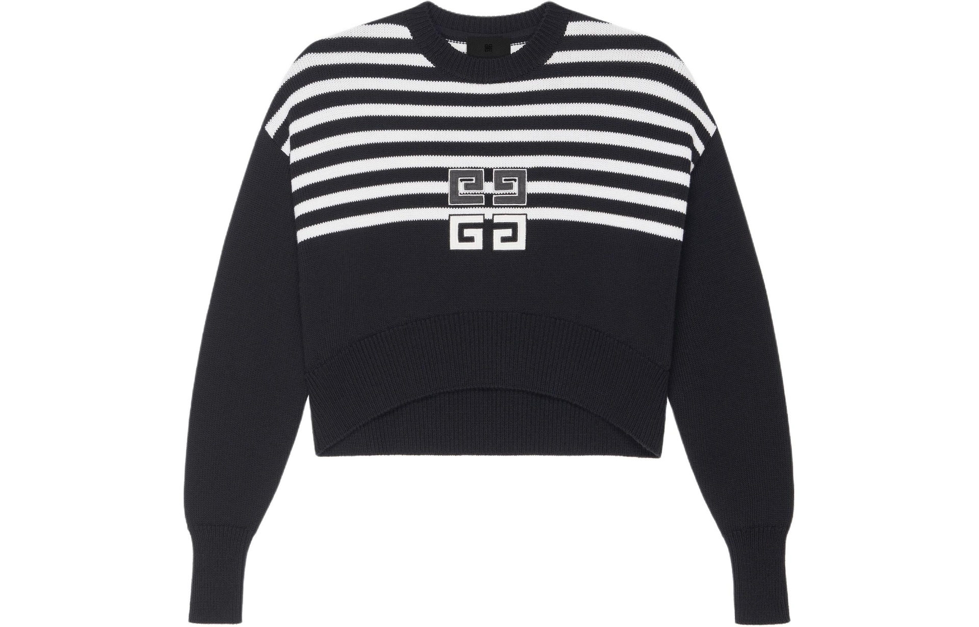 Givenchy/纪梵希 GIVENCHY SS24 Logo