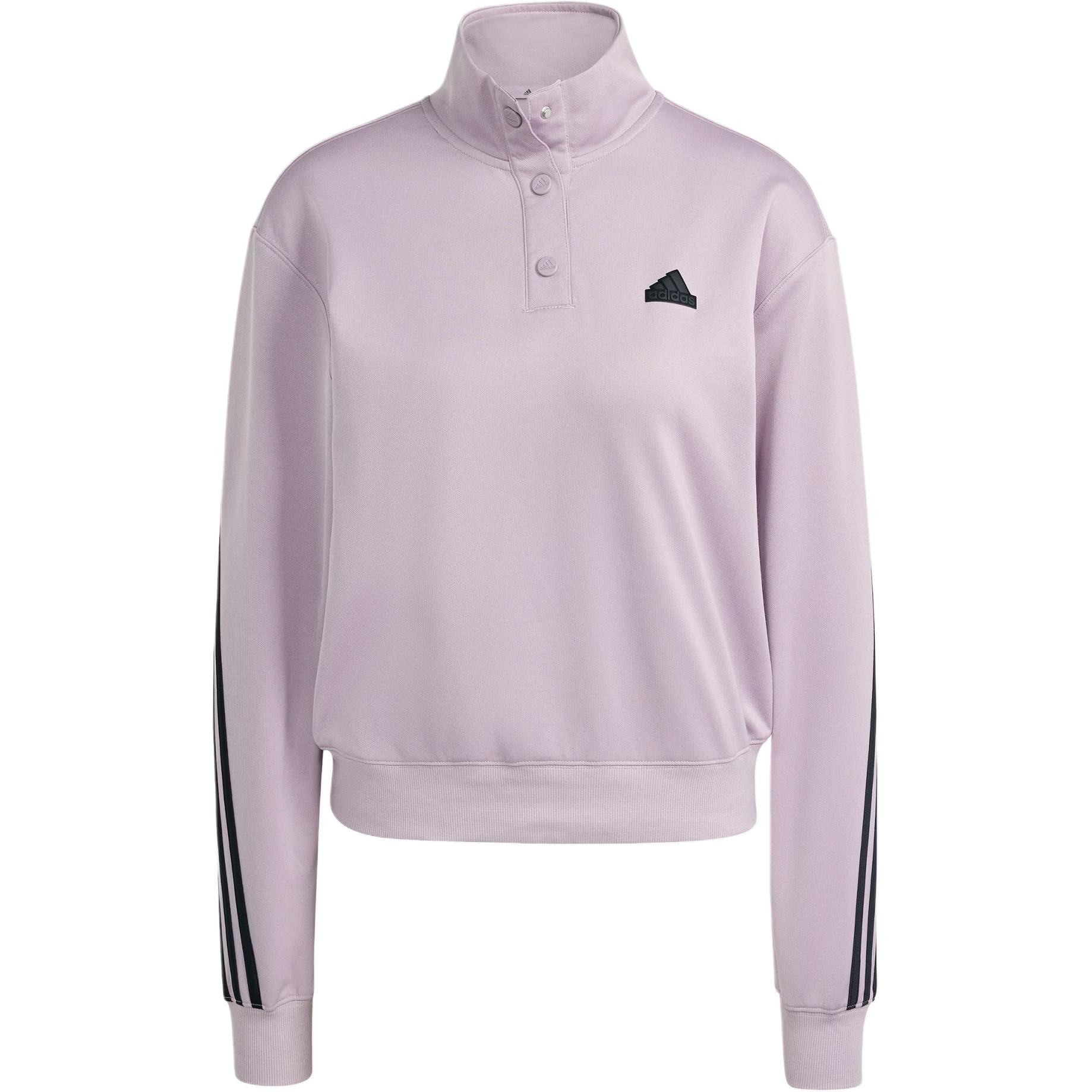 Adidas ICONIC WRAPPING TRACK JACKET