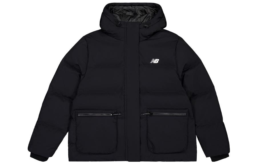 Одежда New Balance