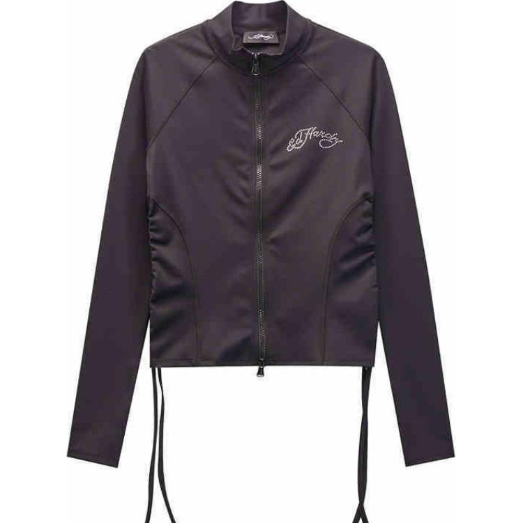 Ed Hardy SS25