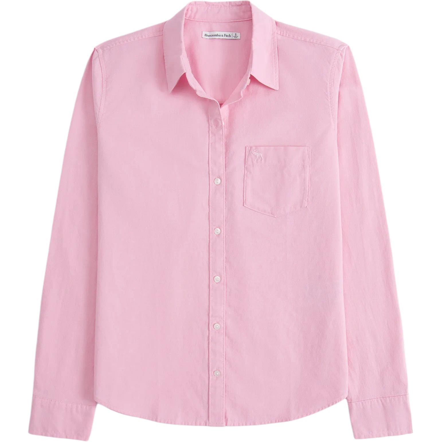 Abercrombie＆Fitch AbercrombieFitch