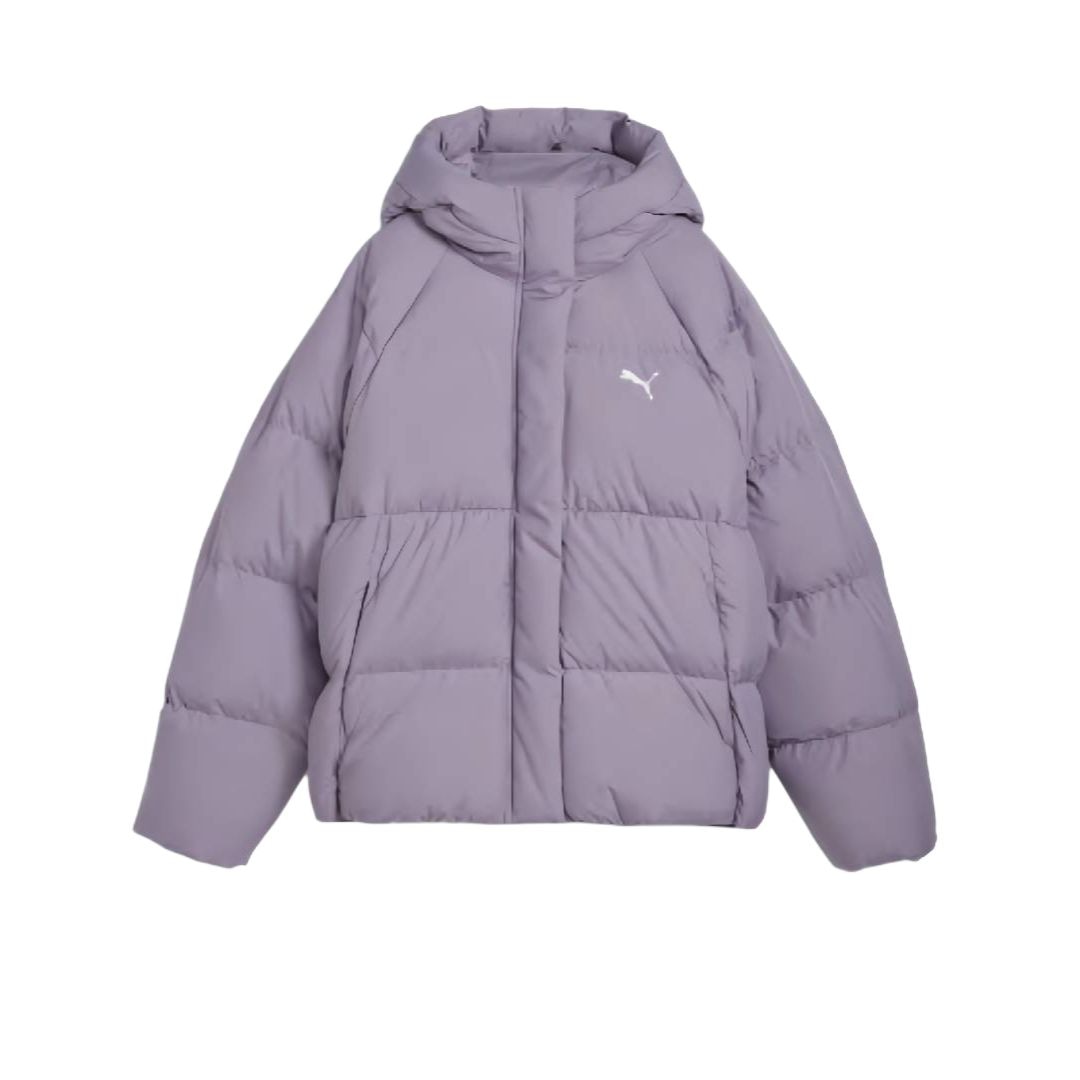 Puma WARMCELL Down Outerwear