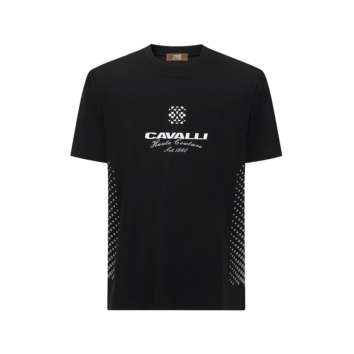 Cavalli Class logoT