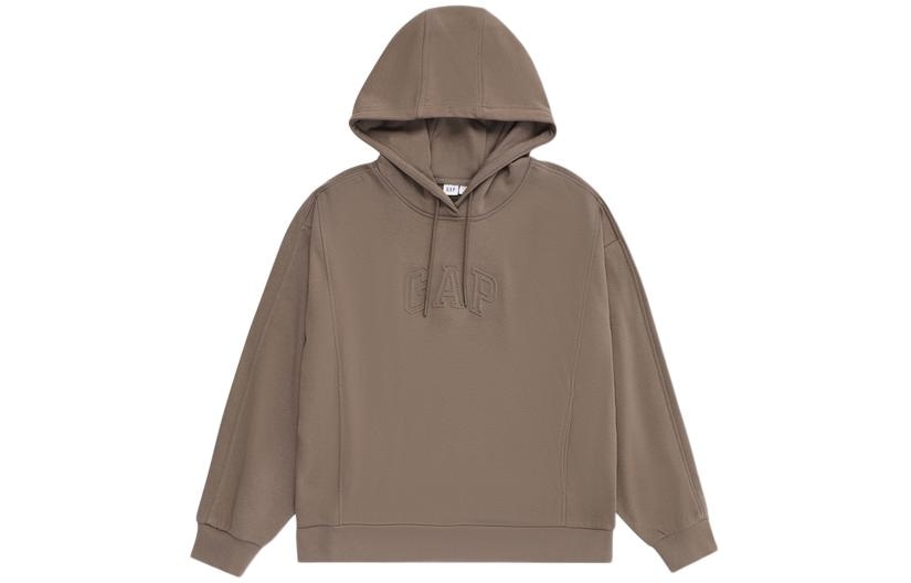 GAP Hoodie