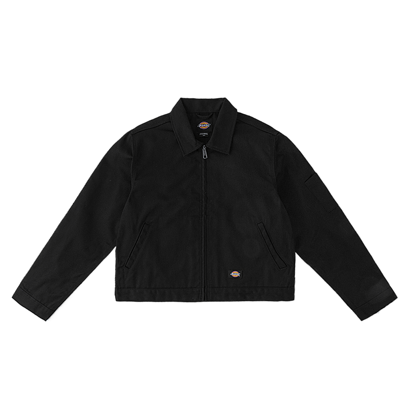 Dickies Eisenhower Jacket