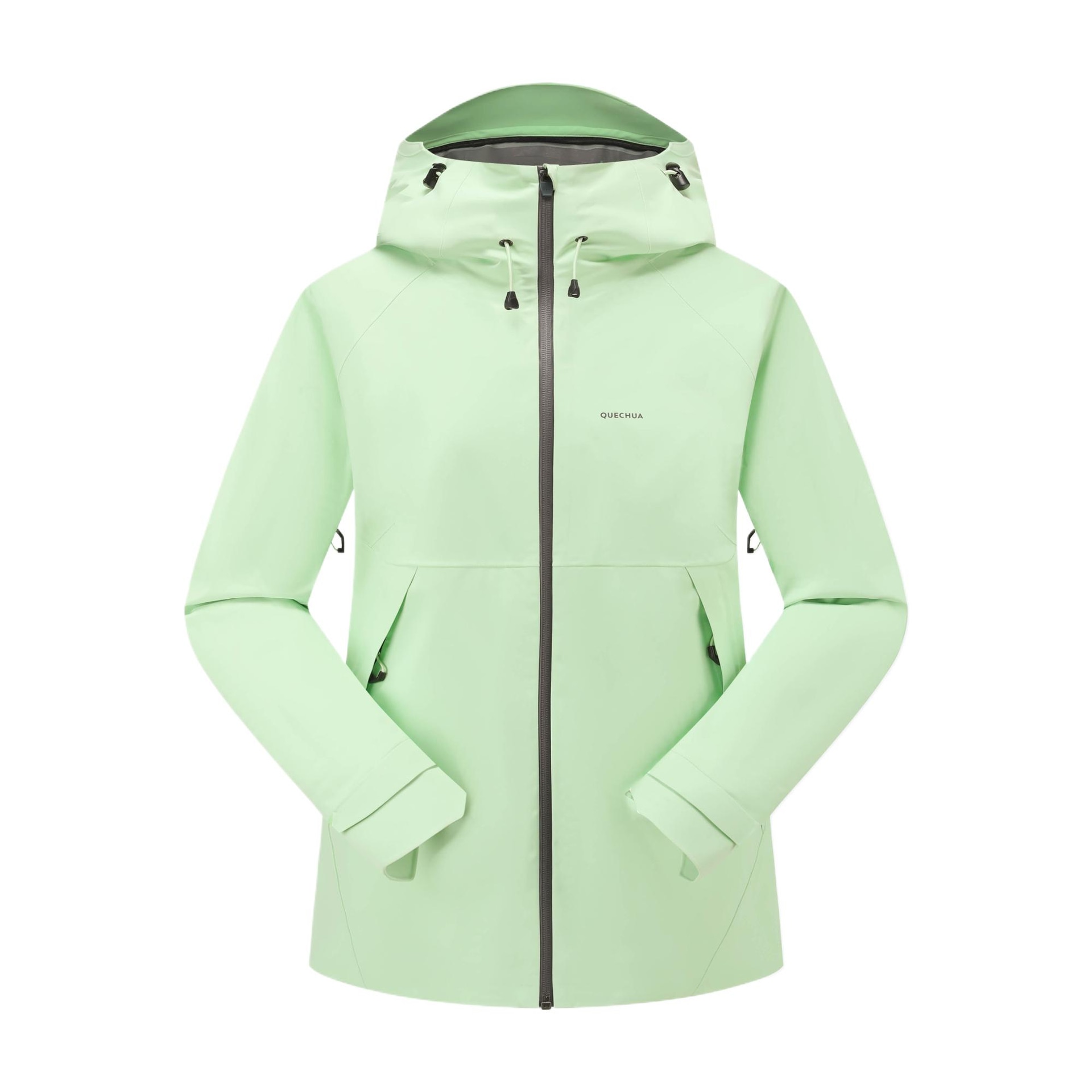 迪卡侬 DECATHLON DECATHLON MH500