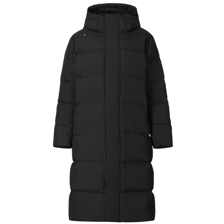 迪桑特/DESCENTE DESCENTE WOMENS SKI