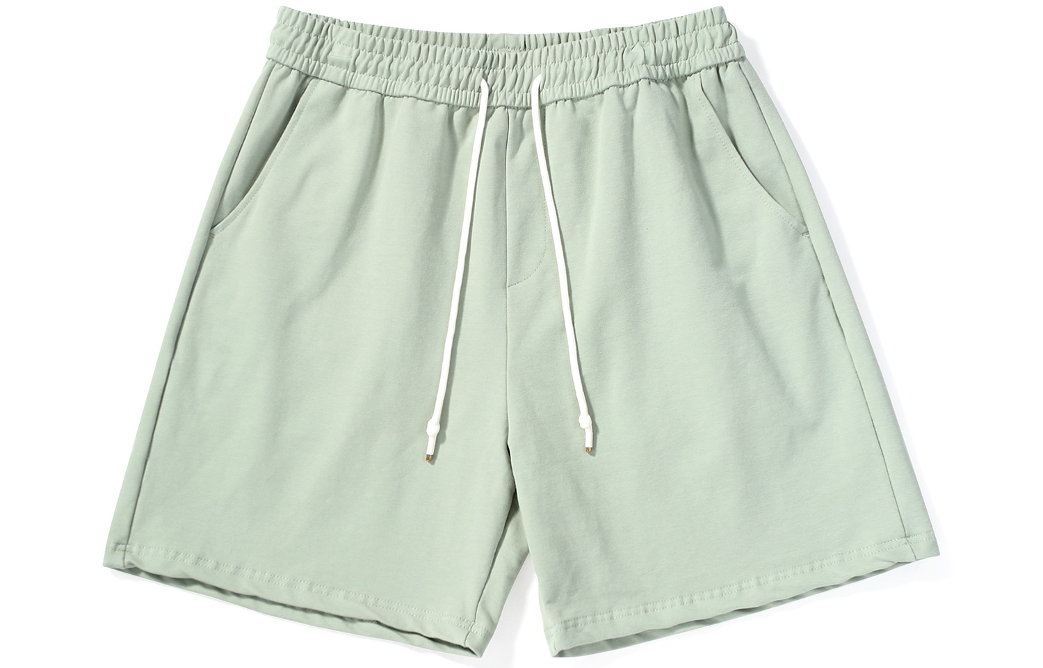 bt Shorts
