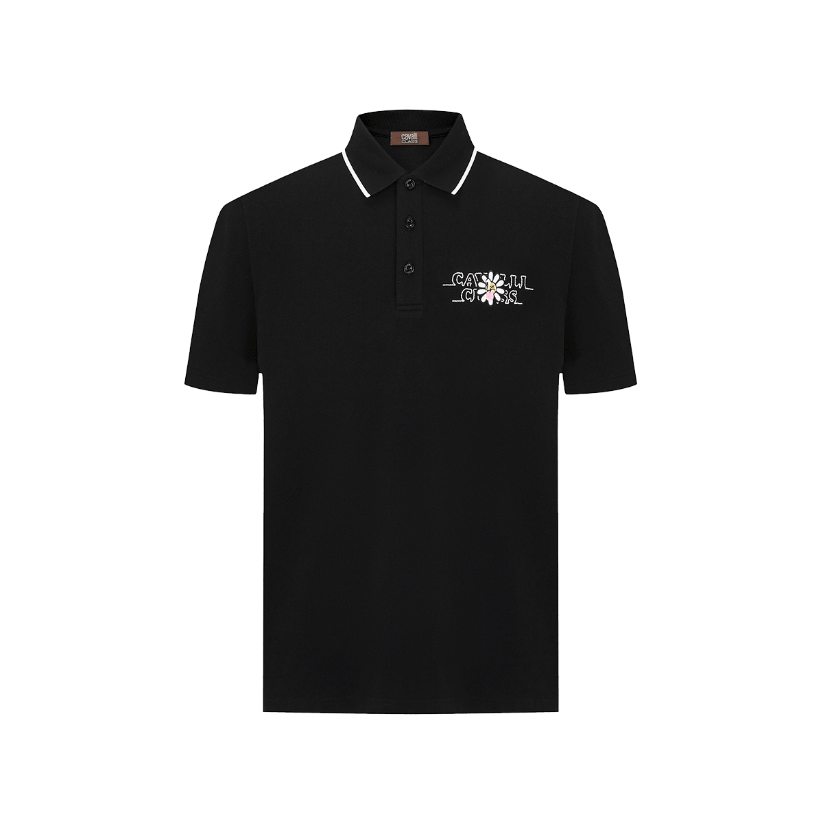 Cavalli Class Polo