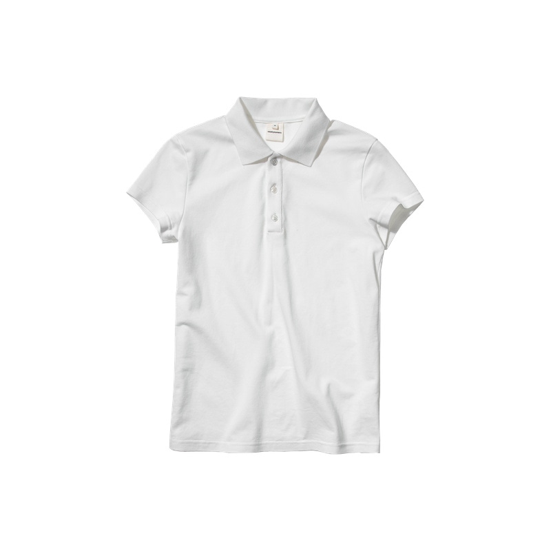 COUNTRY MOMENT Polo