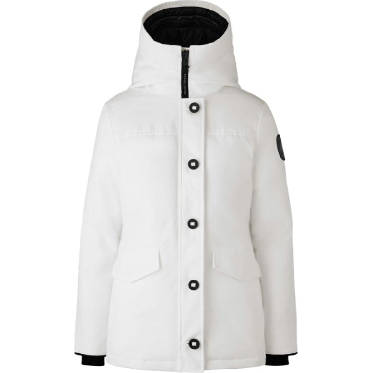 Canada Goose Lynnwood