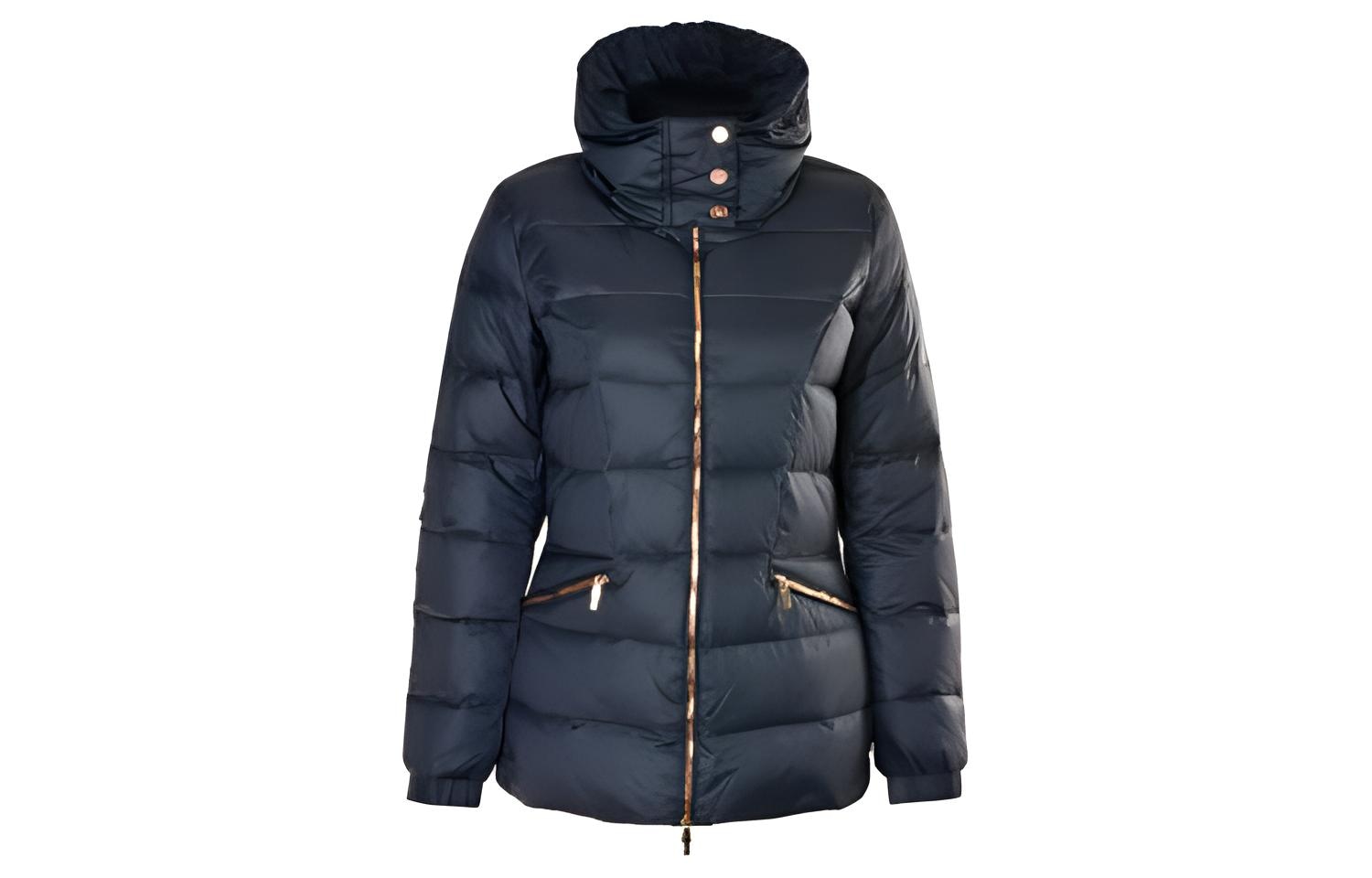 Emporio Armani FW22