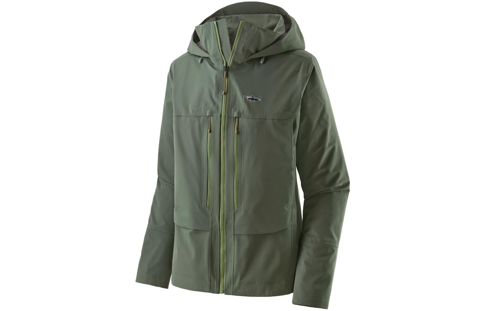 Patagonia Swiftcurrent