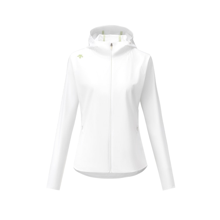 迪桑特/DESCENTE DESCENTE TRICOT UPF100