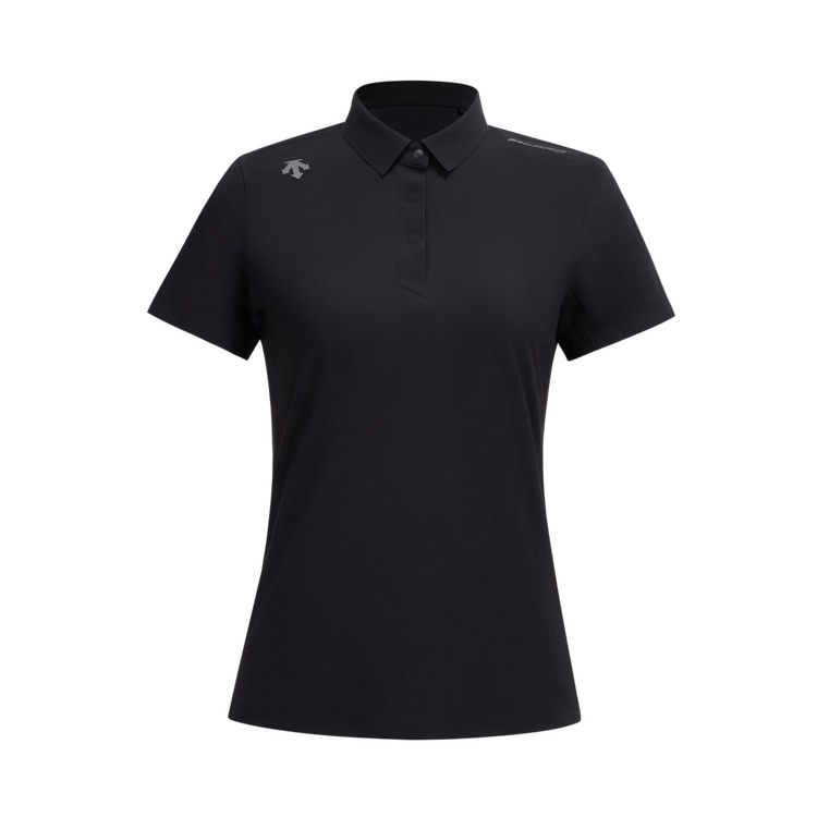 迪桑特/DESCENTE DESCENTE PRO Polo